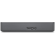 Внешний жесткий диск 2.5` USB 1.0TB Seagate Basic Gray (STJL1000400)